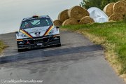 adac-rallye-deutschland-2012-2460.jpg